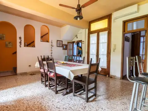 Casa en Venta 41 años