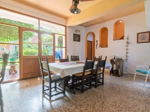 Casa en Venta en Gerli, USD 199.500