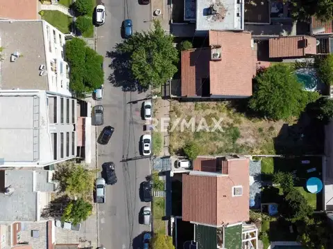 Terreno en Venta en Neuquen, Confluencia