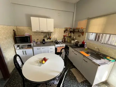 Casa en Venta al Noreste