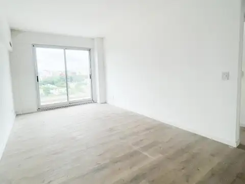 Del Barco Centenera 500, Piso 10