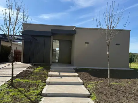 Casa en Venta en Pilar, Partido de Pilar