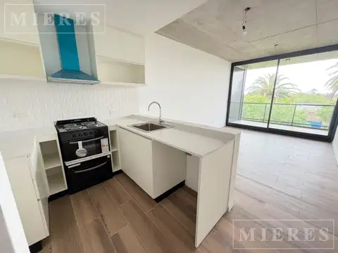 ARAUCA - Tu lugar para vivir en equilibrio! Departamento en Venta