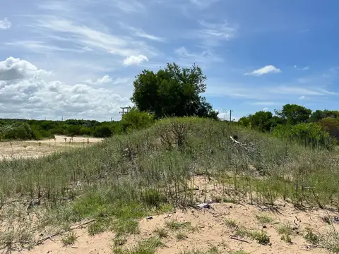 Terreno en Venta de 946,0 m2