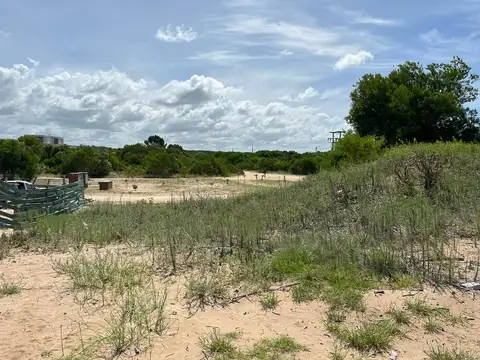 Terreno en Venta en Costa Esmeralda, USD 60.000