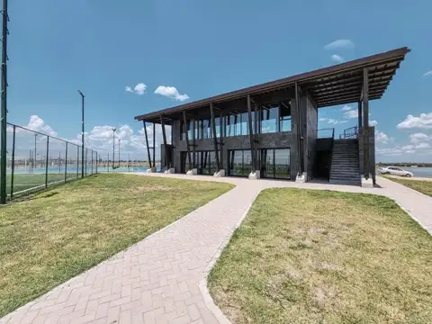 Terreno en Venta de 503,0 m2