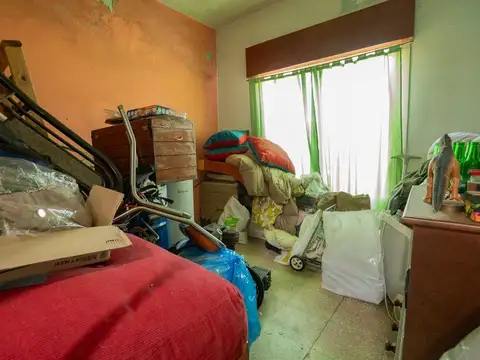 Casa en Venta 50 años