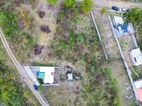 Terreno en Venta en Palpala, USD 23.000