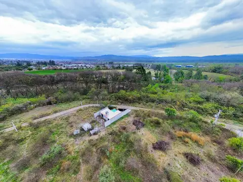 VENTA | Terreno Palpalá - Río Blanco