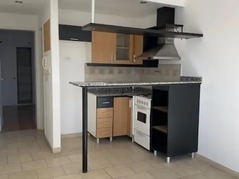 Departamento en Alquiler en Ramos Mejia, $ 430.000