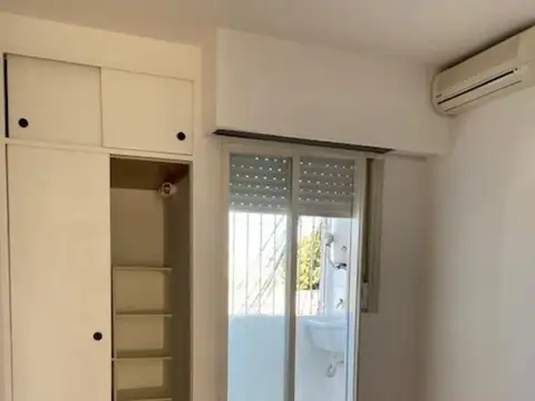 Departamento en Alquiler al Norte