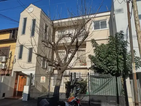 Departamento en Alquiler en Ramos Mejia, Partido de La Matanza