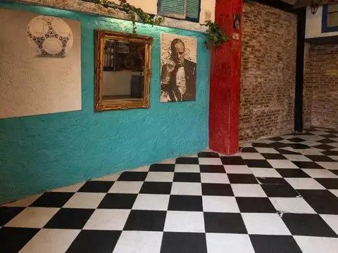 Báez 200