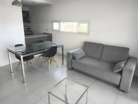 Departamento en Alquiler en Neuquen, $ 1.400.000