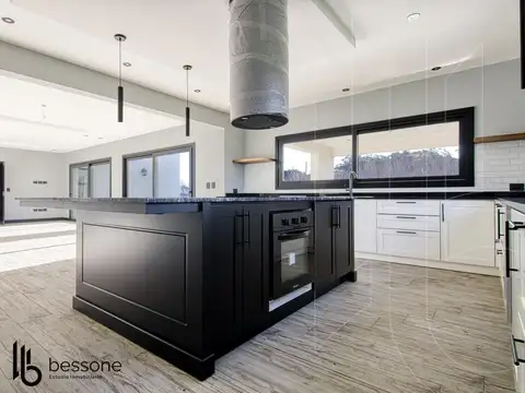 Casa en Venta al Noreste