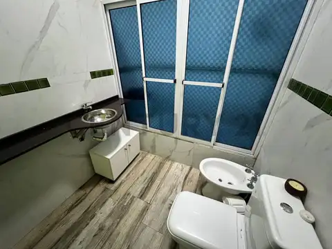 CASA EN VENTA EN TIGRE
