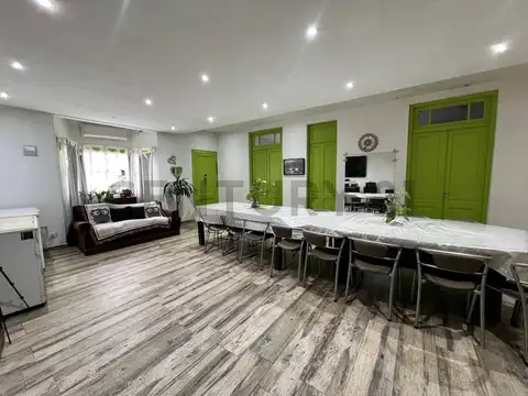 Casa en Venta 2023 años