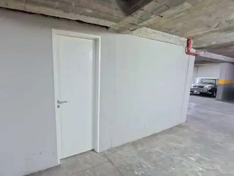 Camacua 300