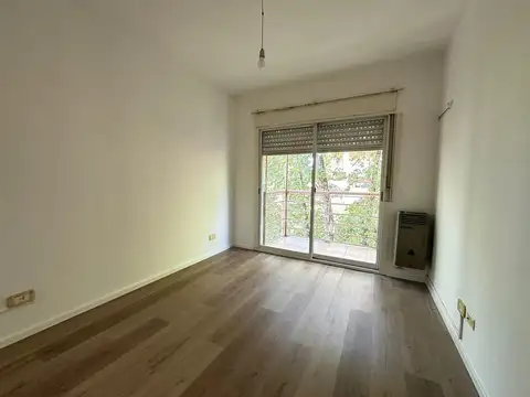 Departamento en Alquiler 20 años