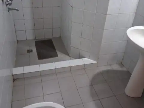 Depto Tipo Casa en Alquiler al Este