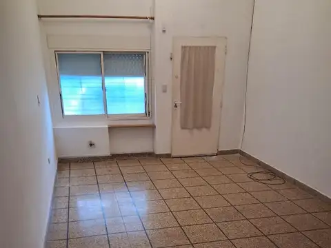 Depto Tipo Casa en Alquiler 30 años