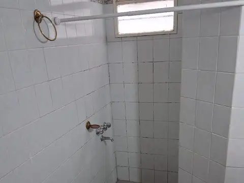 Depto Tipo Casa en Alquiler al Este