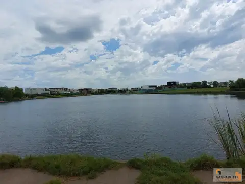 Terreno en Venta de 900,0 m2