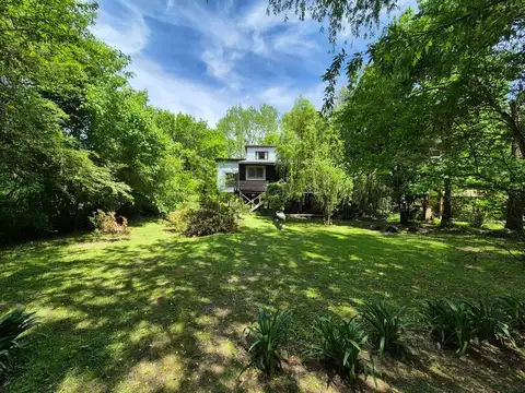 Casa en Venta al Noreste