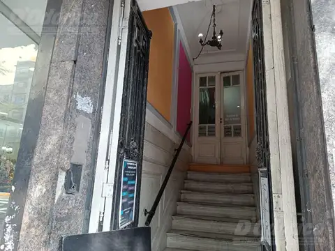 Av. Rivadavia al 7100