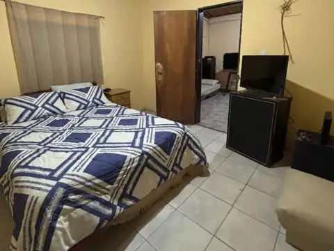 Entre Ríos 4000