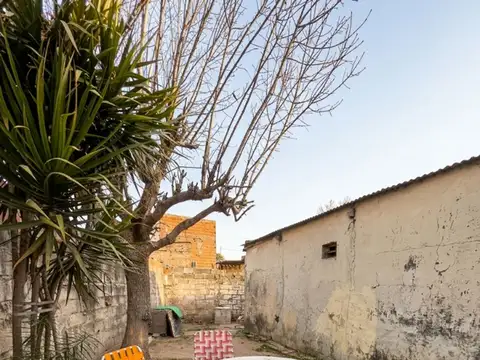 Casa en Venta en Santa Fe, La Capital