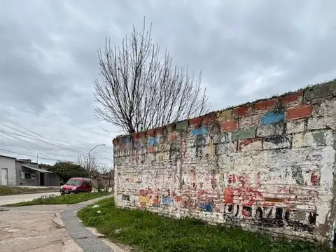 Entre Ríos 4000