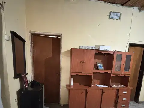 Casa en Venta 29 años