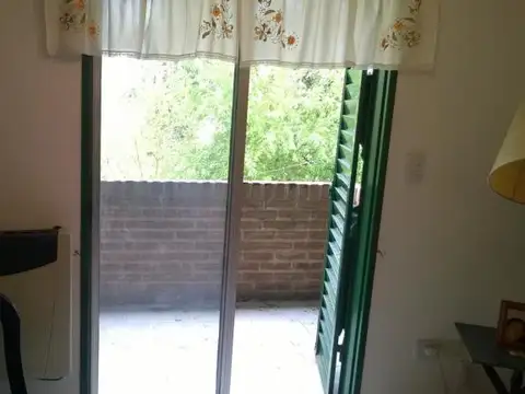 Departamento en Venta 15 años