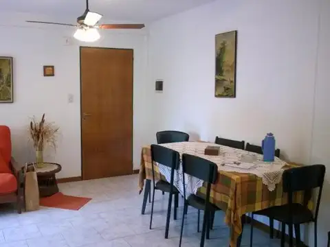 Departamento en Venta en Glew, USD 45.000