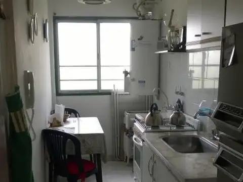 Depto. UPCN Glew, Alte. Brown, Ruta 210 20170 