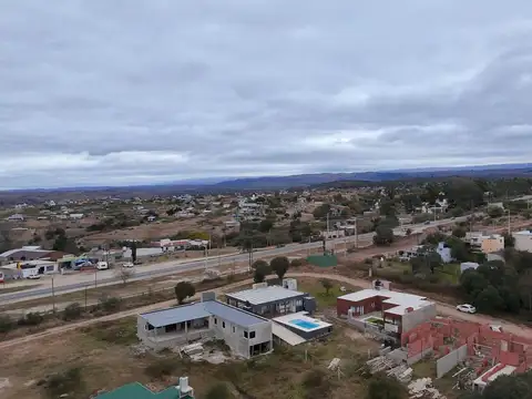 Casa en Venta al Oeste