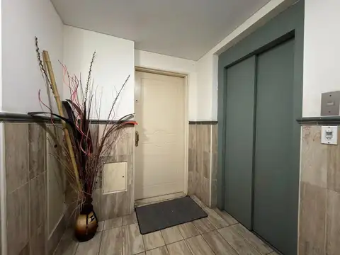 Departamento en Venta 25 años