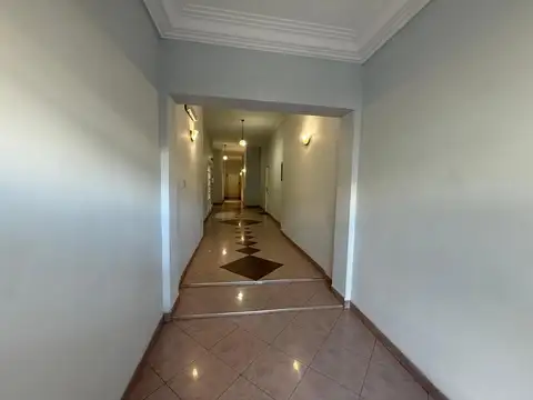 AV. MITRE 2012 , Piso 1