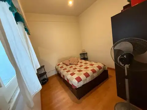 AV. MITRE 2012 , Piso 1