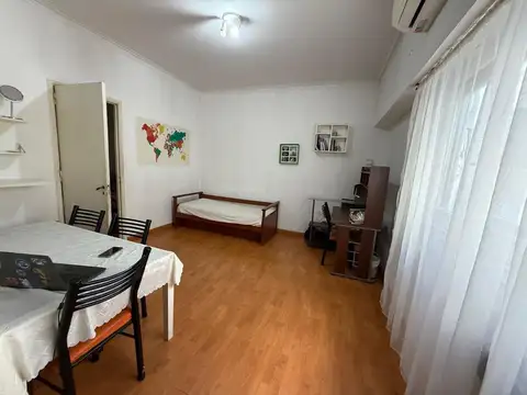 Departamento en Venta en Avellaneda, USD 59.000