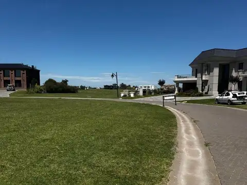 Terreno en Venta de 1169,0 m2