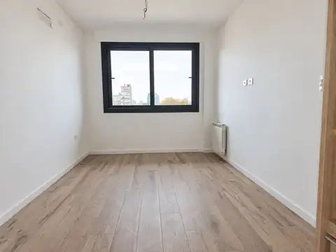 Departamento en Venta en Zárate, USD 235.000