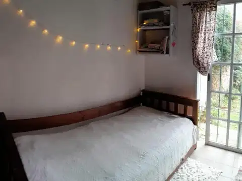 Casa en Venta de 1 dormitorio