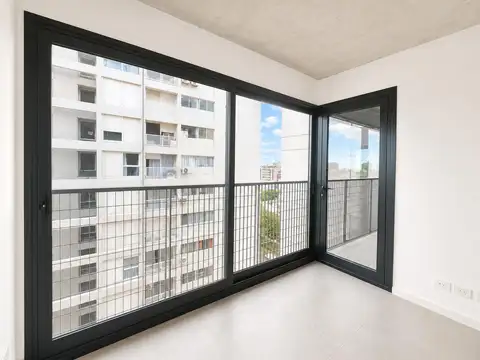 Departamento en Venta en Olivos, Partido de Vicente López