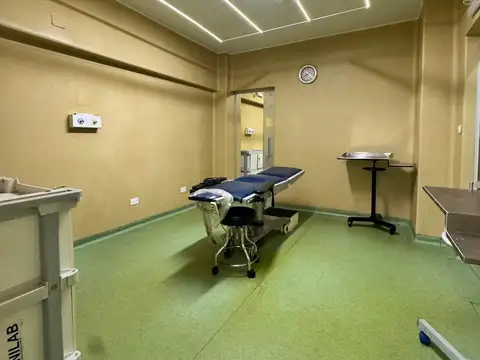 Av. Raúl Scalabrini Ortiz al 3300