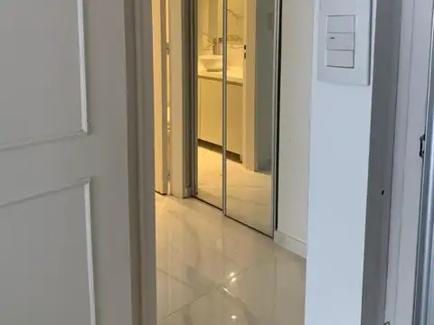 Departamento en Venta en Palermo, USD 260.000