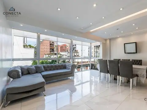 Departamento - Palermo