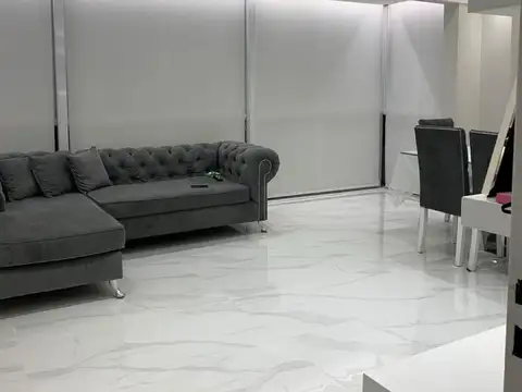 República de la India al 3000