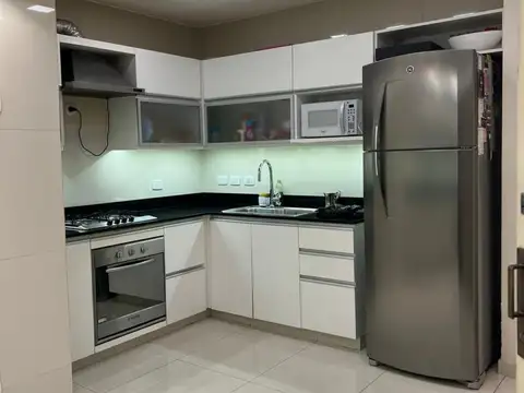 Departamento en Venta Apto profesional